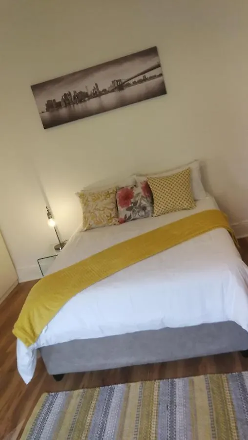 Woodstock Neo&Ruks Guest House Cape Town Oda ve Kahvaltı