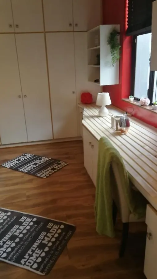 Woodstock Neo&Ruks Guest House Cape Town Oda ve Kahvaltı