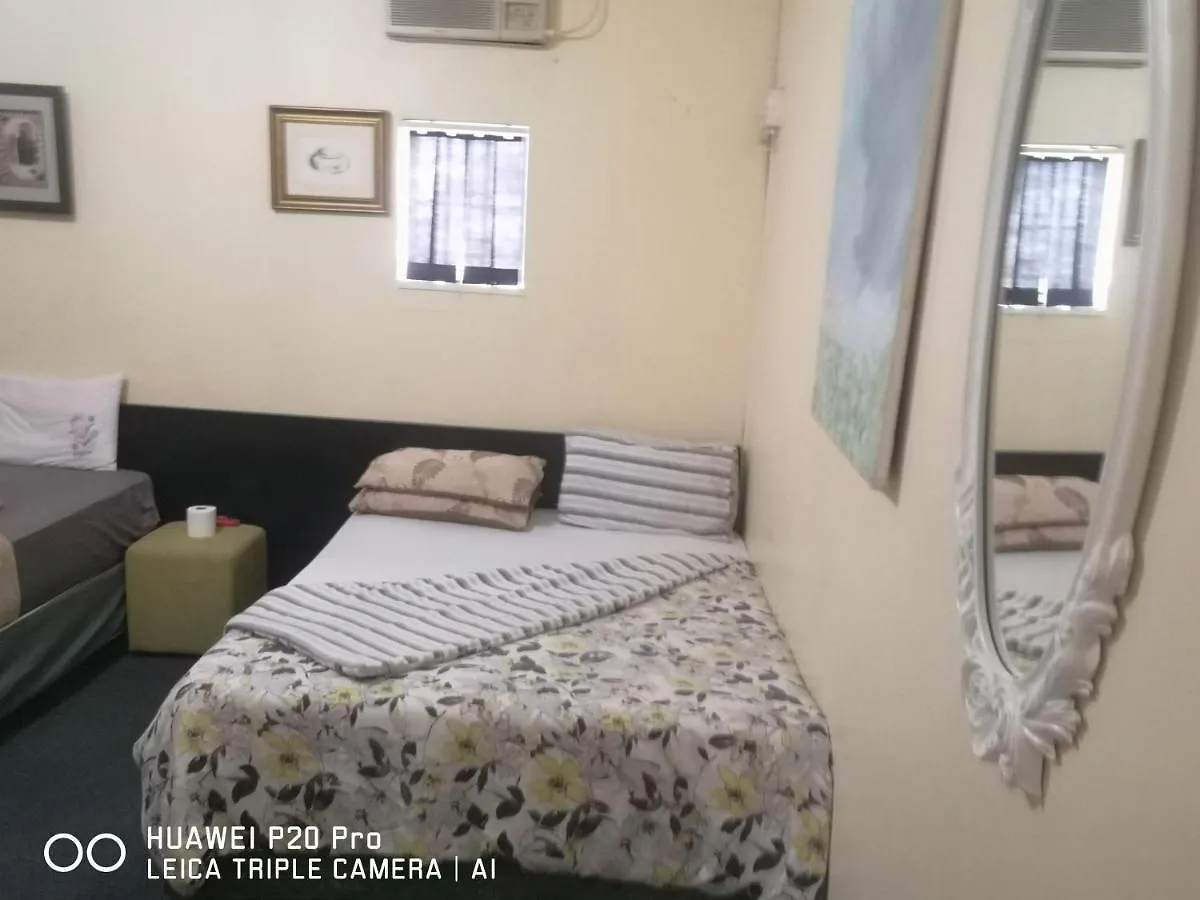 Woodstock Neo&Ruks Guest House Cape Town Güney Afrika