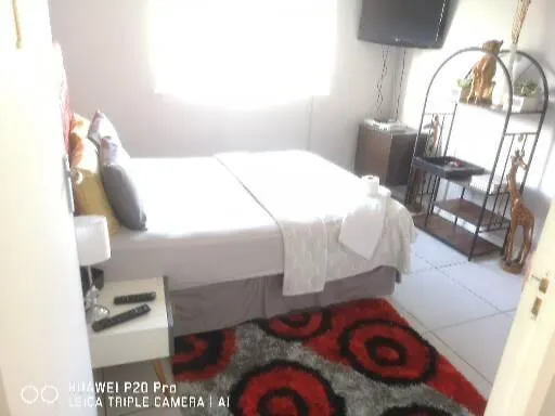 Woodstock Neo&Ruks Guest House Cape Town Oda ve Kahvaltı